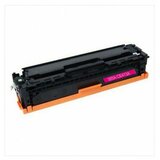 Eurotoner Toner Zamjenski za HP CE413A / 305A Ljubičasta | shoptok.hr