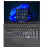 Lenovo V15 G4 15.6 fhd IPS/i7-1355U/16GB/NVMe 512GB/83A10077YA laptop
