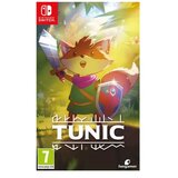 Fangamer Switch Tunic | ePonuda.com