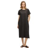 Superdry midi majica-haljina | ePonuda.com