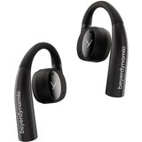 Beyerdynamic Verio 200 crna Bluetooth odprta ušesna slušalka | Shoptok.si