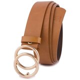Beltimore b09110 sarena | shoptok.hr