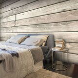  Tapeta - Rustic Atmosphere 200x140 | shoptok.hr