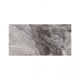 Pamesa ceramica Pločice 60x120cm Lusso Gris sjaj 21623404 | Eponuda.ba