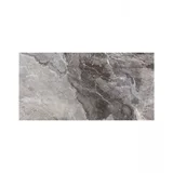 Pločice 60x120cm Lusso Gris sjaj 21623404