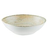  Patera Vago zdjela 18cm | Eponuda.ba
