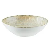  Patera Vago zdjela 18cm