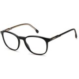 Carrera CARRERA1131 807 - ONE SIZE (51) Cijene