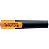 Signir FLASHER NARANDZASTI 1/10 27100HF010SM/106 | ePonuda.com