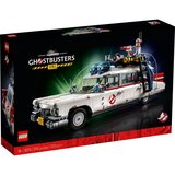Lego ECTO-1 -10274, (20827871) | Shoptok.si