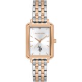 U.S. Polo Assn. ručni sat USPA2082-05 | shoptok.hr