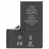 iPhone 13 Pro baterija | Eponuda.ba