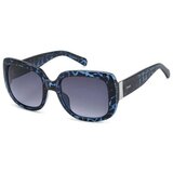 Fossil Naočare za sunce FOS 2157/G/S CVT/9O | ePonuda.com
