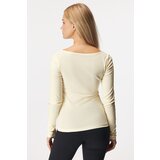 Only Ženska majica Kira | Shoptok.si