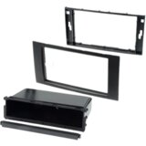ACV Blenda okvir za auto radio FORD 2DIN RAM-40.153.03 | Eponuda.ba
