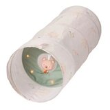  Taf Toys bebi tunel sa svetlima 22114124 | Eponuda.com