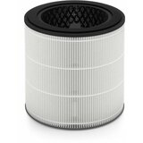 Philips nadomestni filter za čistilnik zraka FY0293/30 | Shoptok.si