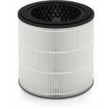 Philips NanoProtect FY0293/30 filter cene