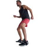 Pure2Improve uteži za noge 8719033335257 | Shoptok.si