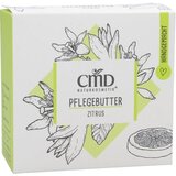 CMD Naturkosmetik njegujući maslac - agrumi | shoptok.hr