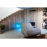  Immax NEO 07006L - LED RGB prigušiva sijalica GU10/3,5W/230V ZigBee 2700K | Eponuda.com