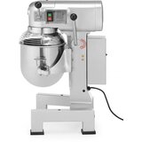 Hendi Mikser planetarnog tipa, Kitchen Line, 20L, 230V/1100W, 496x570x(H)880mm | Eponuda.com