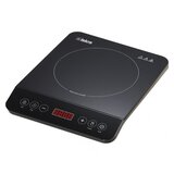 Iskra INDUKCIONA PLOČA IC 2000S 6387 Cijene