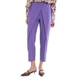P....s....fashion ženske pantalone yybepan009 02 | ePonuda.com