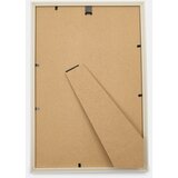 Sinsay Okvir za fotografije | shoptok.hr