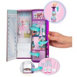 CRY BABIES Lutka IMC Toys Kristal 20 cm | shoptok.hr