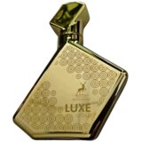 Maison Alhambra Luxe Gold 100ml Cene