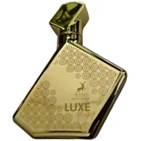 Luxe Gold 100ml