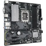 Gigabyte matična plošča B760M D3HP, LGA1700, mATX | Shoptok.si