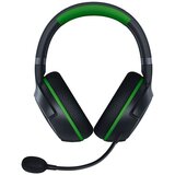 Razer bežične gejmerske slušalice kaira pro xbox (crna) RZ04-03470100-R3M1 | Eponuda.com