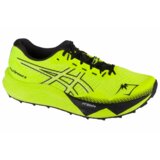 Asics fujispeed 3 1011b888-751 | shoptok.hr