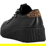 Rieker 263471 Crna Cijene