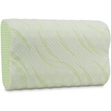Dormeo nature's anatomski jastuk | ePonuda.com