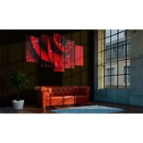  Slika - Rose with dew 200x100 | shoptok.hr