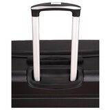 Solier STL902 Crna | shoptok.hr