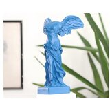 WALLXPERT decorative object figura CY0334 Cene