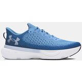 Under Armour Women's UA W Infinite Shoes - Women's Cene