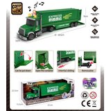  Kamion za igru ( 999122 ) | Eponuda.com