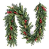  Girlanda, dužina 200cm (190025) | Eponuda.com