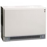 Magnohrom TERMOAKUMULACIJSKA PEĆ 2.5 KW, (8606025390007) cijene