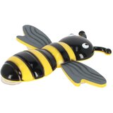 Esschert Design Zunanji termometer Bee – | Shoptok.si