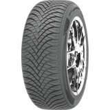 Trazano 245/45 R17 Cene