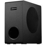 Volkano zvučnik dynasty VK-3904-2.1,120w, soundbar + subwoofer, crni | ePonuda.com
