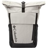Columbia Športni nahrbtnik 'Convey™ III' siva / črna Cene
