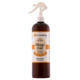 DezynaDog Magic coat sprej | Eponuda.com