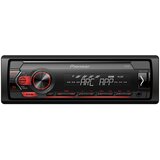 Pioneer Auto radio player MVH-S110UB | Eponuda.ba